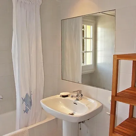 Premium Habitat La Tordera * 滨海比拉萨尔