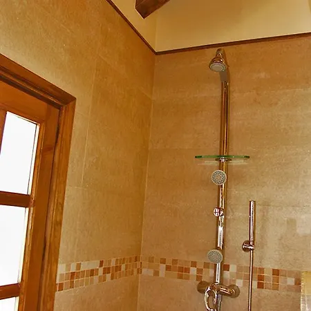 Premium Habitat La Tordera *