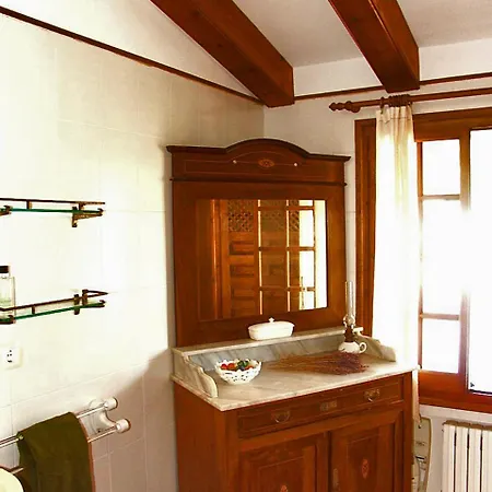 Premium Habitat La Tordera *