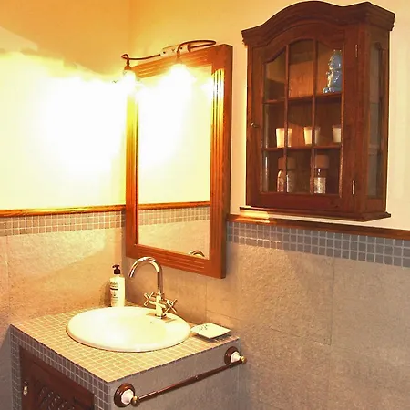 Premium Habitat La Tordera *