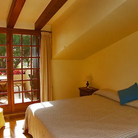 Premium Habitat La Tordera * 滨海比拉萨尔