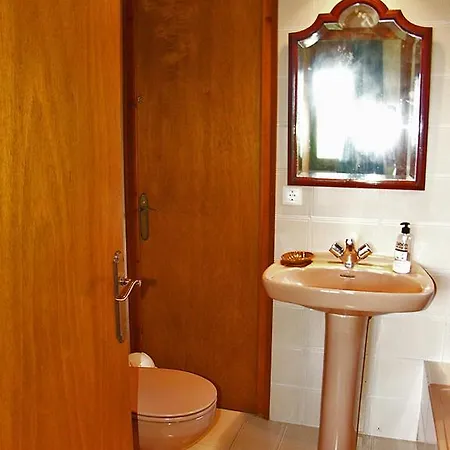 Premium Habitat La Tordera *