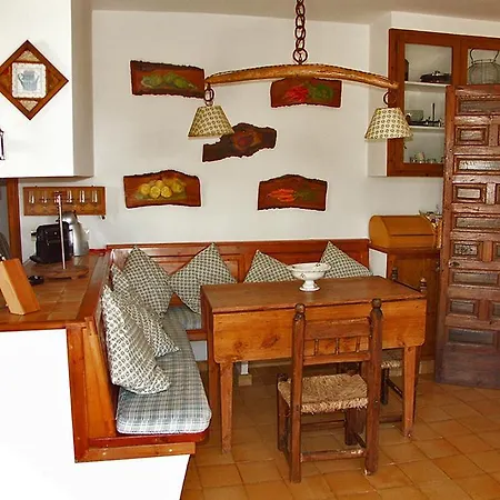 Premium Habitat La Tordera