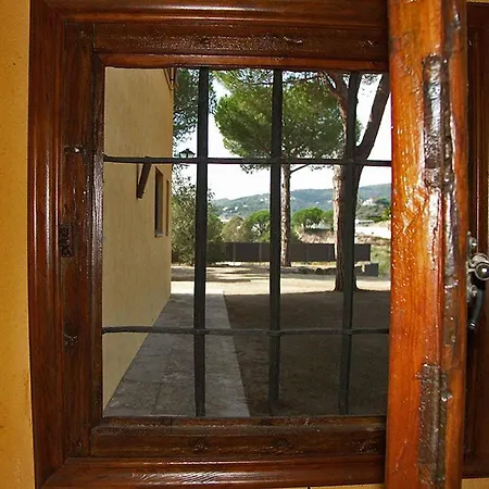 Premium Habitat La Tordera