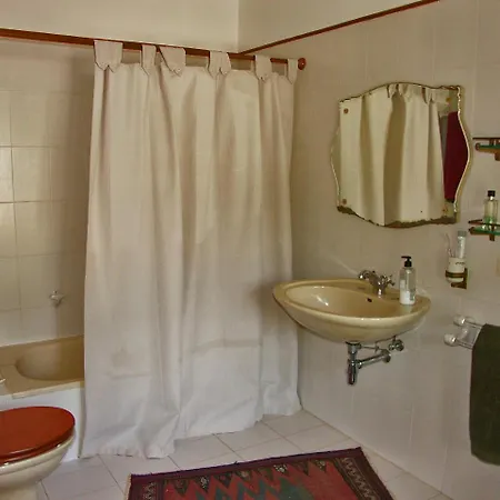 Premium Habitat La Tordera 滨海比拉萨尔