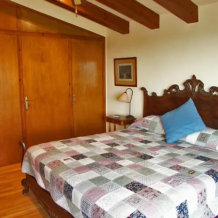 Premium Habitat La Tordera *