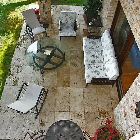 Premium Habitat La Tordera *