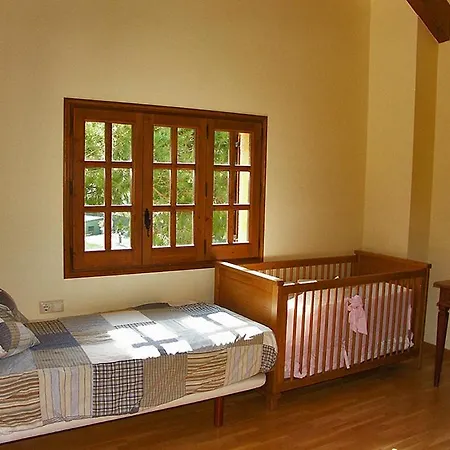Premium Habitat La Tordera *