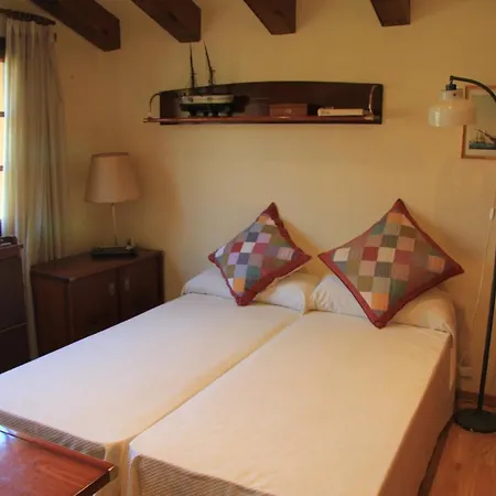Premium Habitat La Tordera * 滨海比拉萨尔