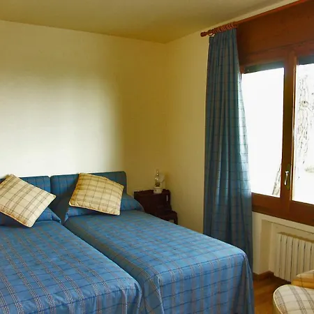 Premium Habitat La Tordera * 滨海比拉萨尔
