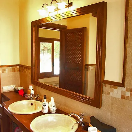 Premium Habitat La Tordera *