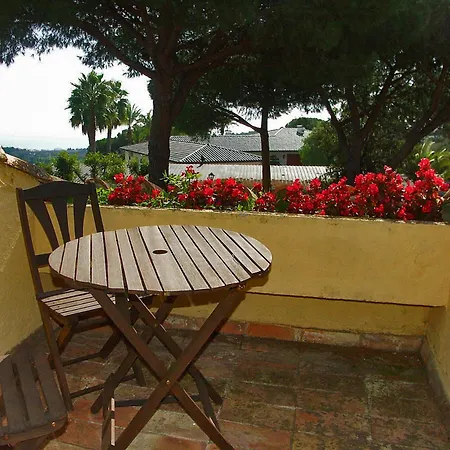 Premium Habitat La Tordera *