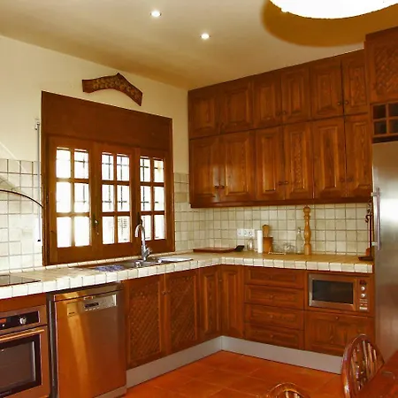 Premium Habitat La Tordera * 滨海比拉萨尔