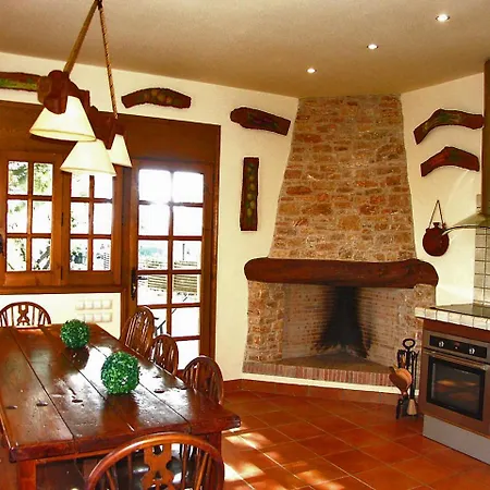 Premium Habitat La Tordera *