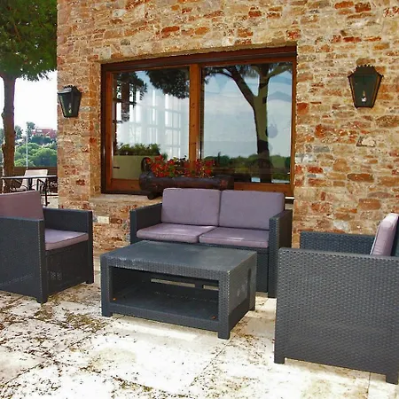 Premium Habitat La Tordera