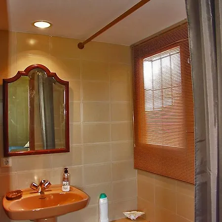 Premium Habitat La Tordera *