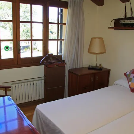 Premium Habitat La Tordera *