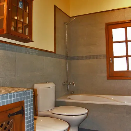 Premium Habitat La Tordera * 滨海比拉萨尔