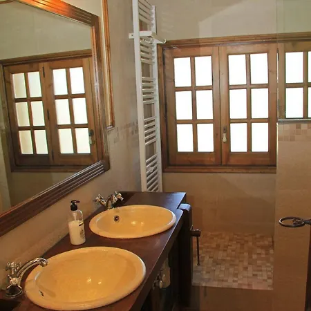 Premium Habitat La Tordera