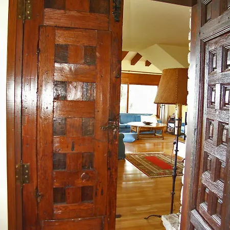 Premium Habitat La Tordera 滨海比拉萨尔