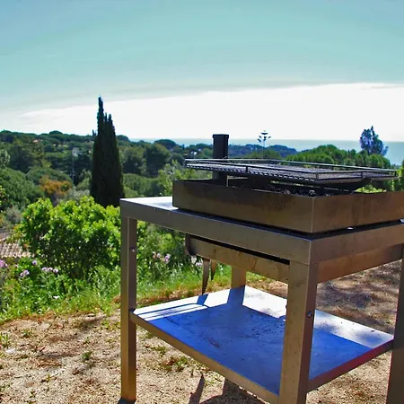 Premium Habitat La Tordera *